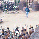 Akhil