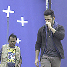 Akhil