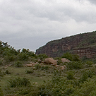 Akhil