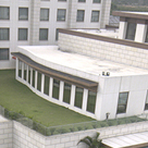 Akhil