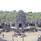 Akhil