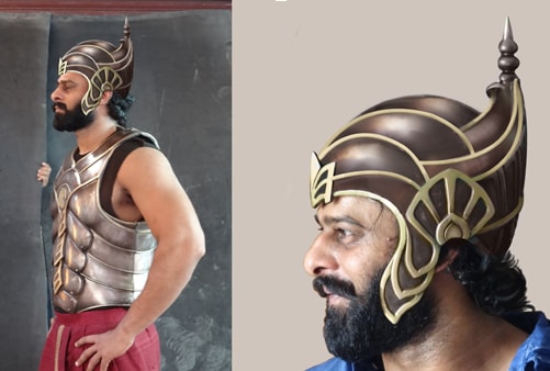Bahubali