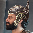 Bahubali