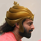 Bahubali