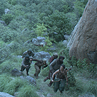 Bahubali