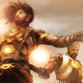 Bahubali