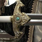 Bahubali