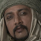 Bahubali