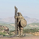 Bahubali