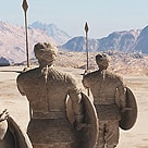 Bahubali