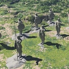 Bahubali