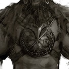 Bahubali