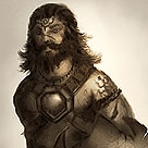 Bahubali