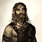 Bahubali