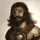 Bahubali