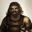 Bahubali