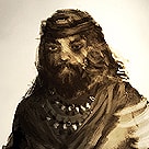 Bahubali