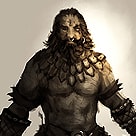 Bahubali