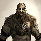 Bahubali