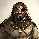 Bahubali