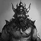 Bahubali