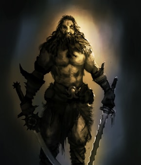 Bahubali
