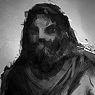 Bahubali