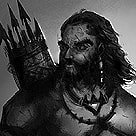 Bahubali