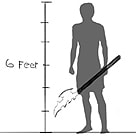 Bahubali
