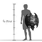 Bahubali