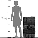 Bahubali