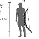 Bahubali