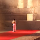 Bahubali