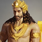 Bahubali