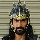 Bahubali