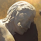 Bahubali