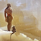 Bahubali