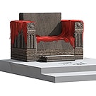 Bahubali