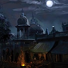 Bahubali