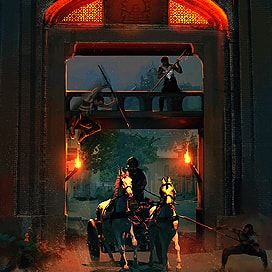 Bahubali