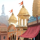 Bahubali