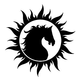 Bahubali