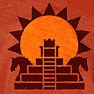 Bahubali