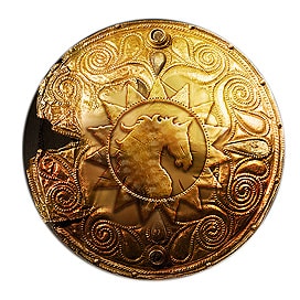 Bahubali