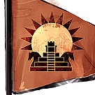 Bahubali