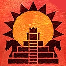 Bahubali