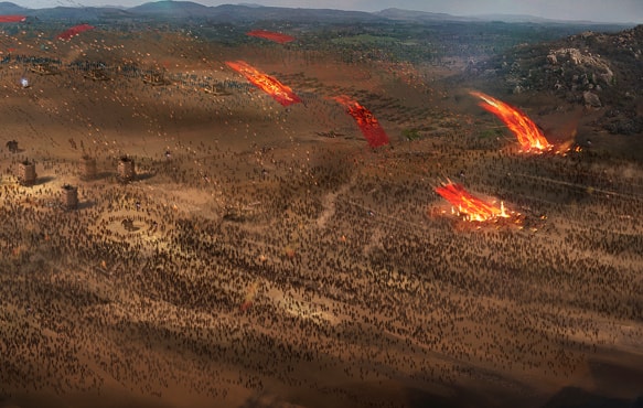 Bahubali