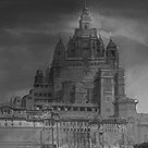 Bahubali