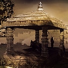 Bahubali