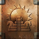 Bahubali